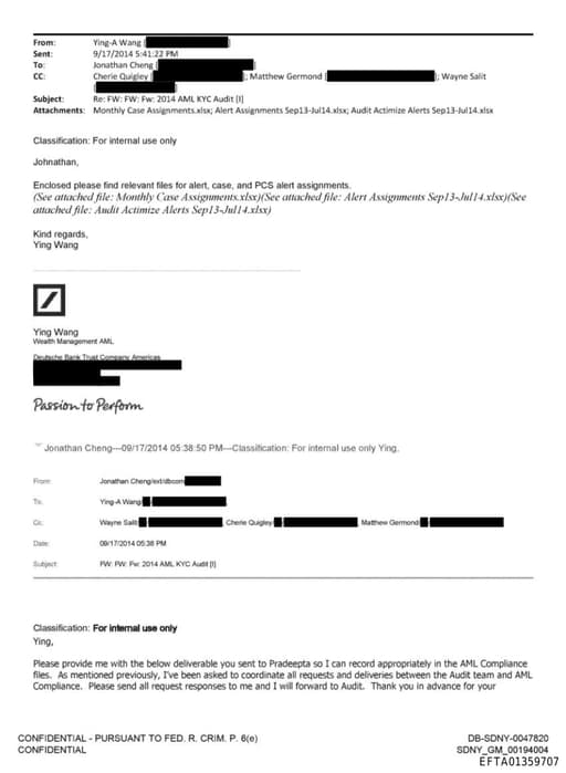 Preview of EFTA01359707