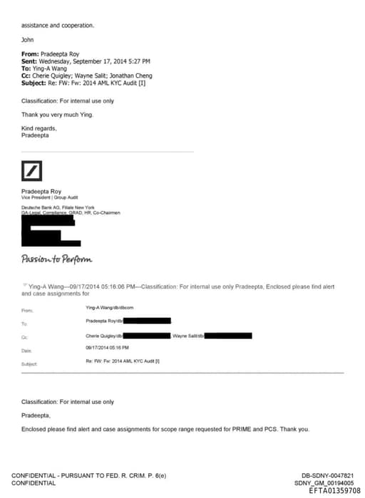 Preview of EFTA01359708