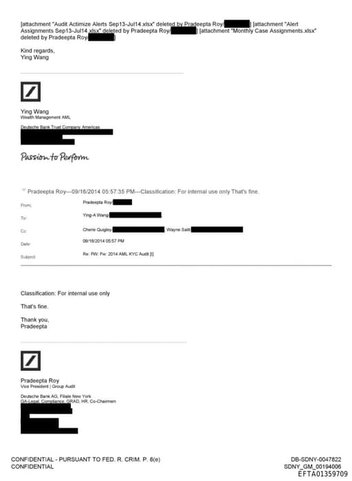 Preview of EFTA01359709