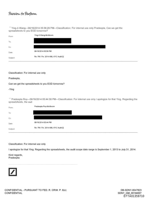 Preview of EFTA01359710