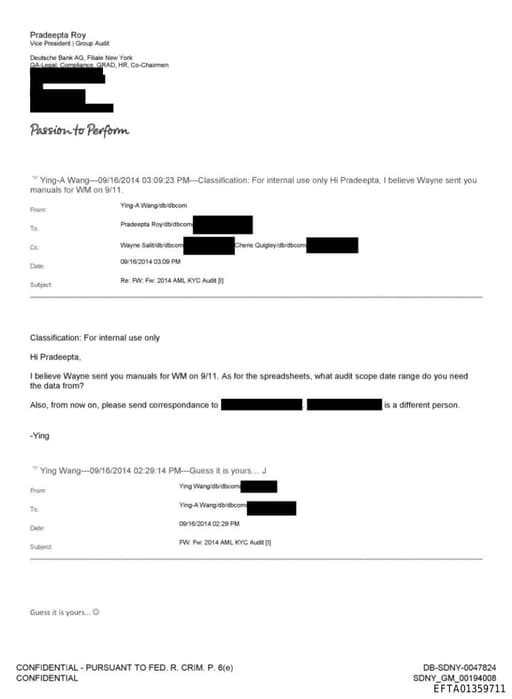 Preview of EFTA01359711