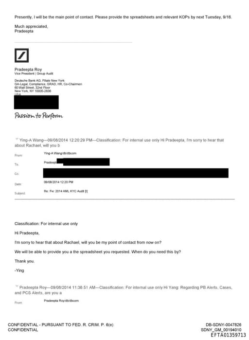 Preview of EFTA01359713