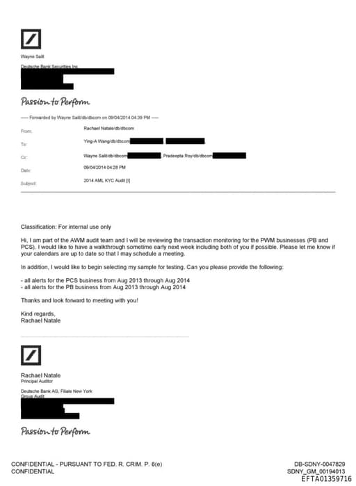 Preview of EFTA01359716