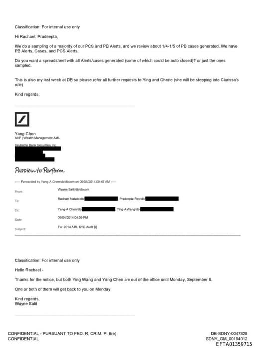 Preview of EFTA01359715