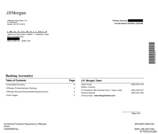 Preview of EFTA01515389