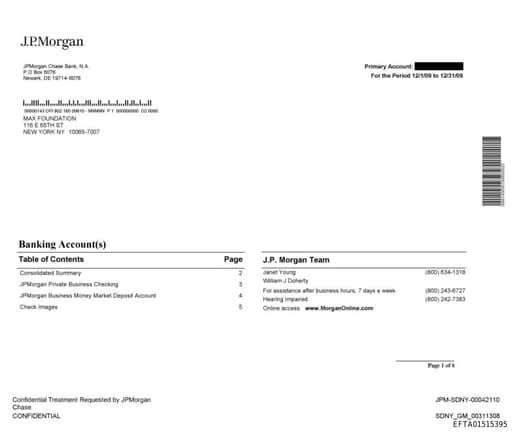 Preview of EFTA01515395