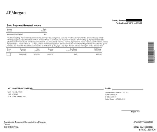 Preview of EFTA01515406