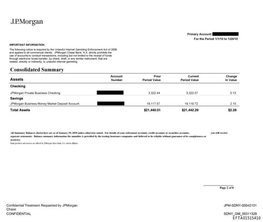 Preview of EFTA01515410