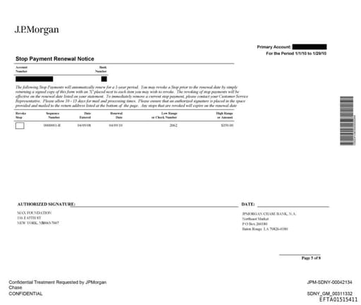 Preview of EFTA01515411