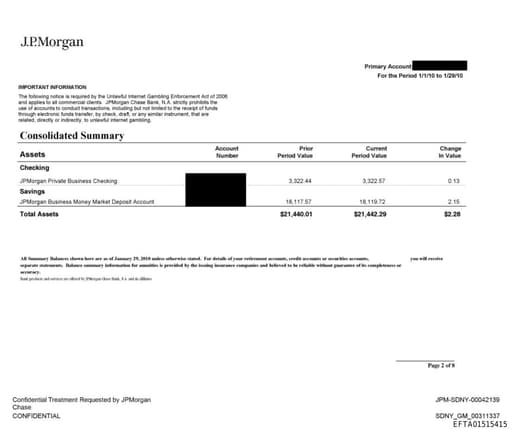 Preview of EFTA01515415