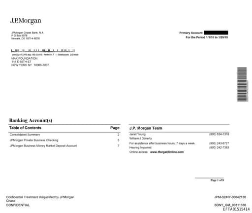 Preview of EFTA01515414