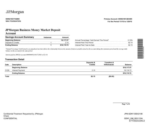 Preview of EFTA01515413