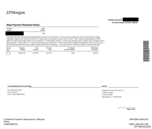 Preview of EFTA01515418