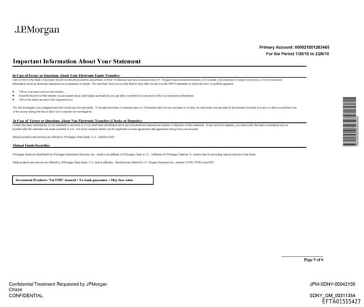 Preview of EFTA01515427