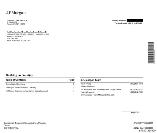 Preview of EFTA01515429