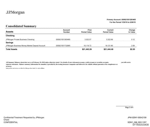 Preview of EFTA01515430