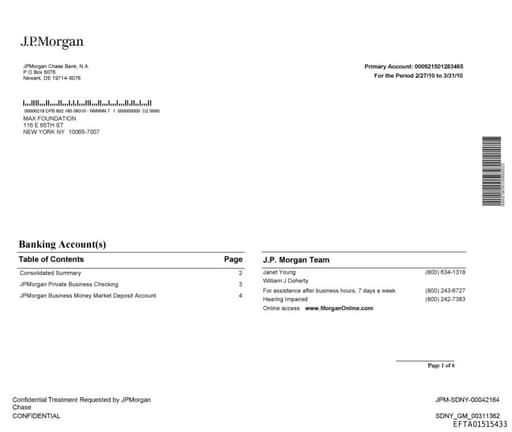 Preview of EFTA01515433