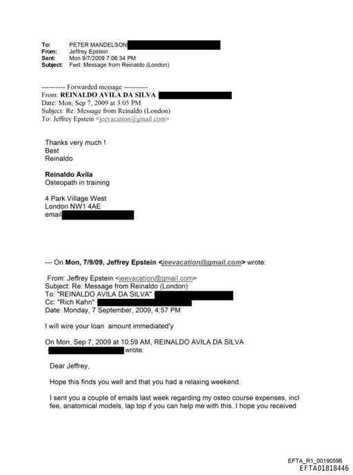 Preview of EFTA01818446