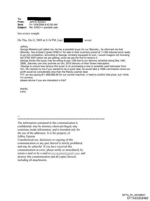 Preview of EFTA01818480