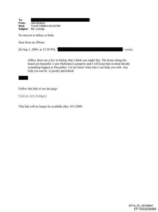 Preview of EFTA01818486