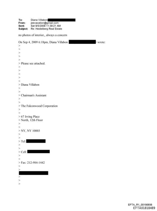 Preview of EFTA01818489