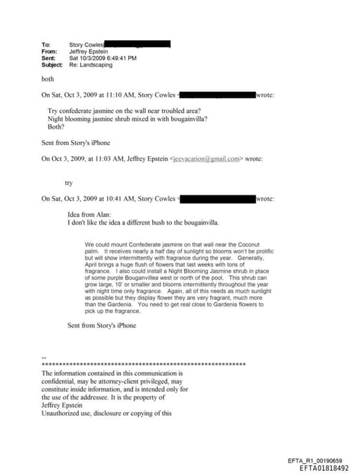 Preview of EFTA01818492