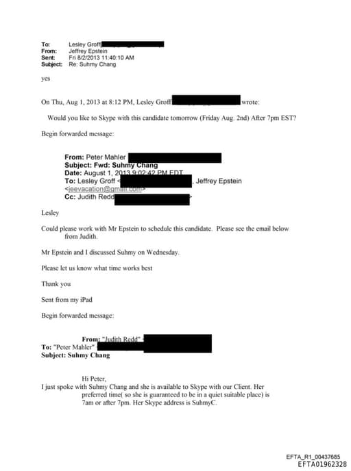 Preview of EFTA01962328