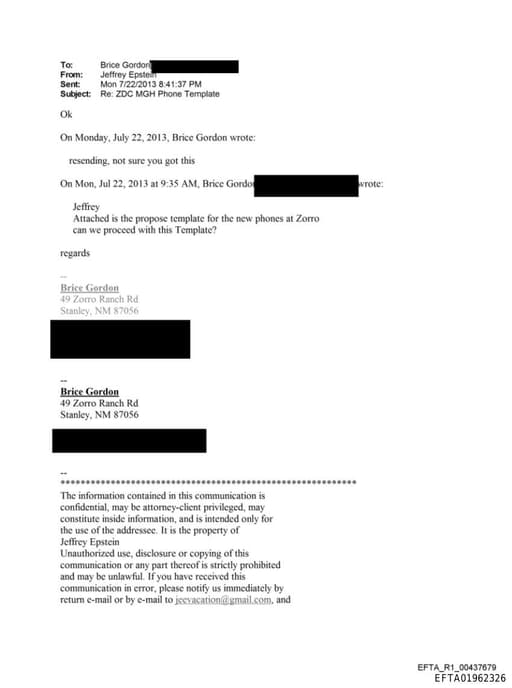 Preview of EFTA01962326