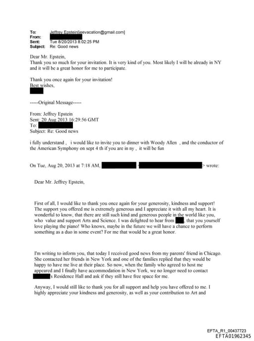 Preview of EFTA01962345