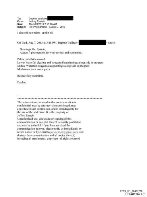 Preview of EFTA01962370