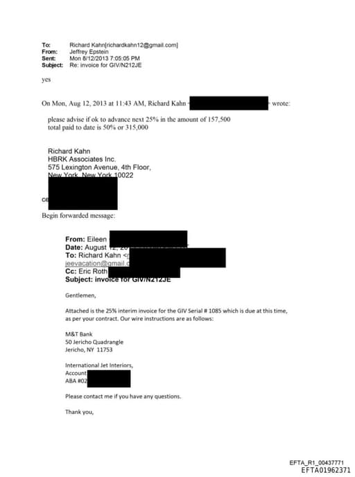 Preview of EFTA01962371