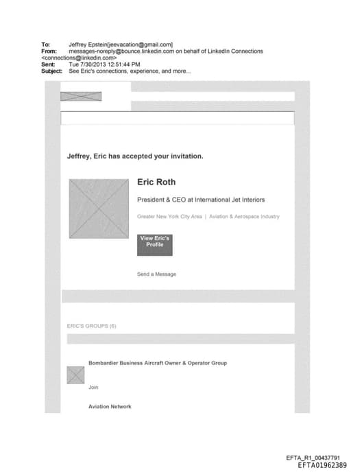 Preview of EFTA01962389