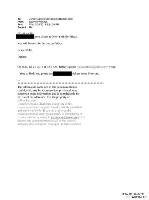 Preview of EFTA01962379