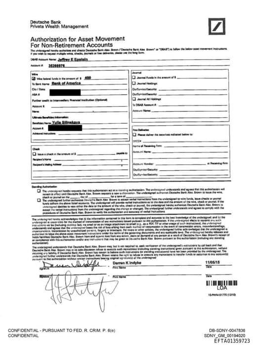 Preview of EFTA01359723