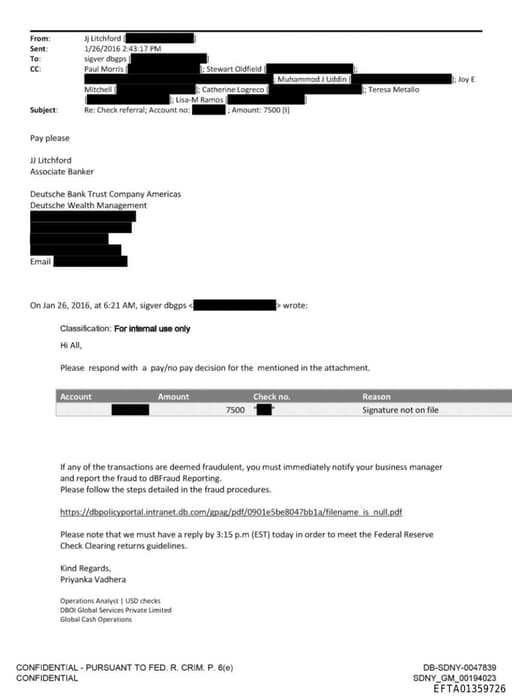 Preview of EFTA01359726