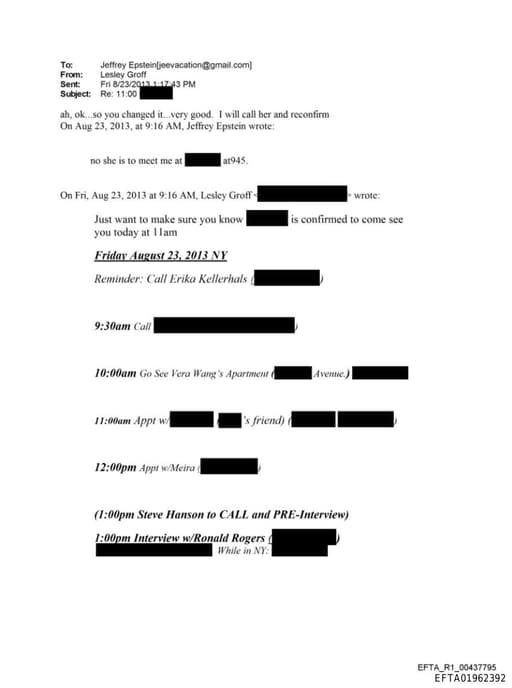 Preview of EFTA01962392