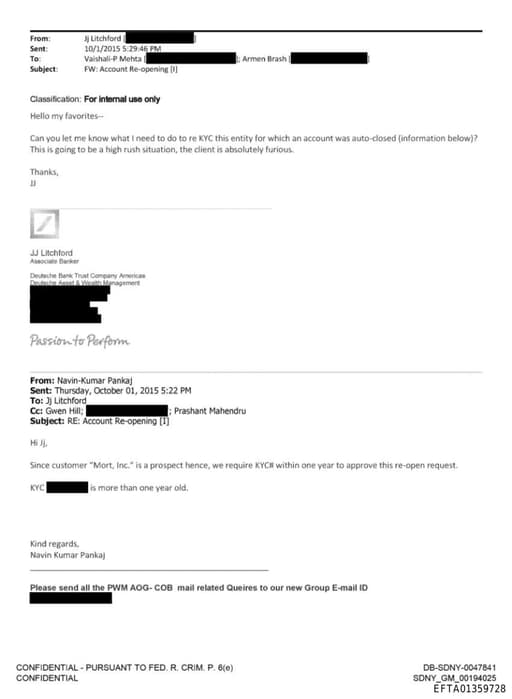 Preview of EFTA01359728