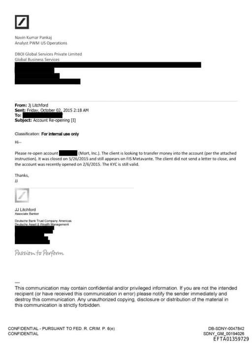 Preview of EFTA01359729