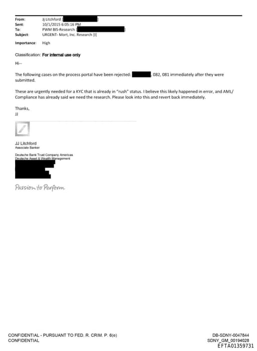 Preview of EFTA01359731