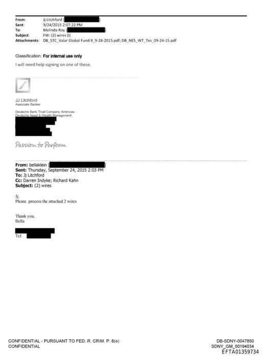 Preview of EFTA01359734