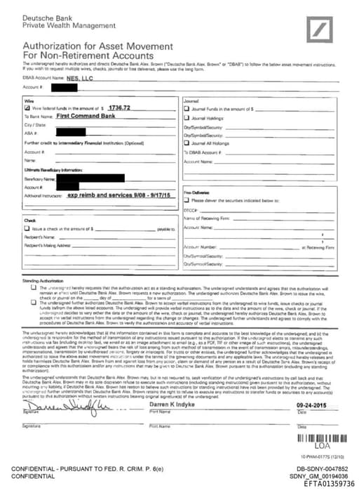 Preview of EFTA01359736