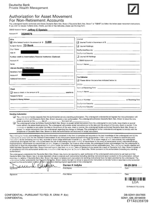 Preview of EFTA01359739