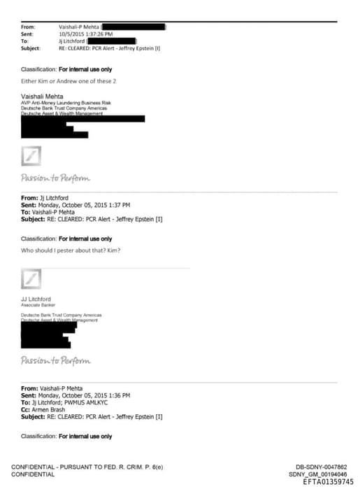 Preview of EFTA01359745