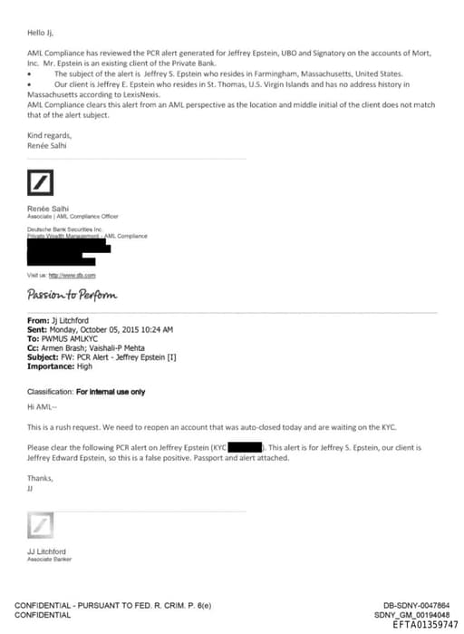 Preview of EFTA01359747