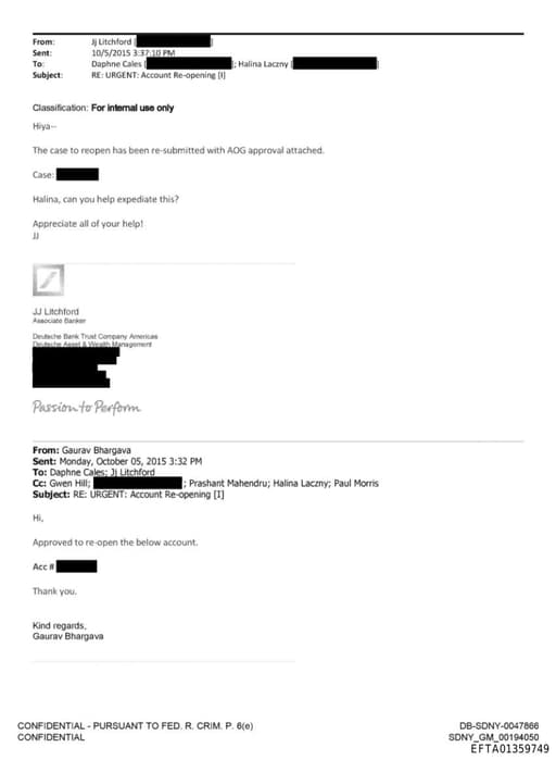 Preview of EFTA01359749