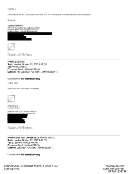 Preview of EFTA01359746