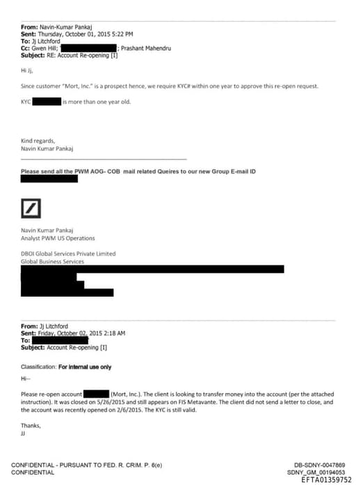 Preview of EFTA01359752