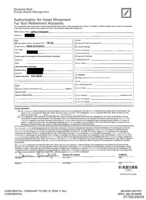 Preview of EFTA01359755