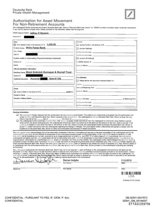 Preview of EFTA01359756