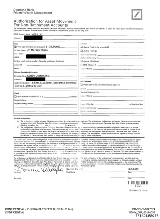 Preview of EFTA01359757